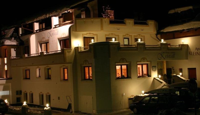 Hotel Photo 18