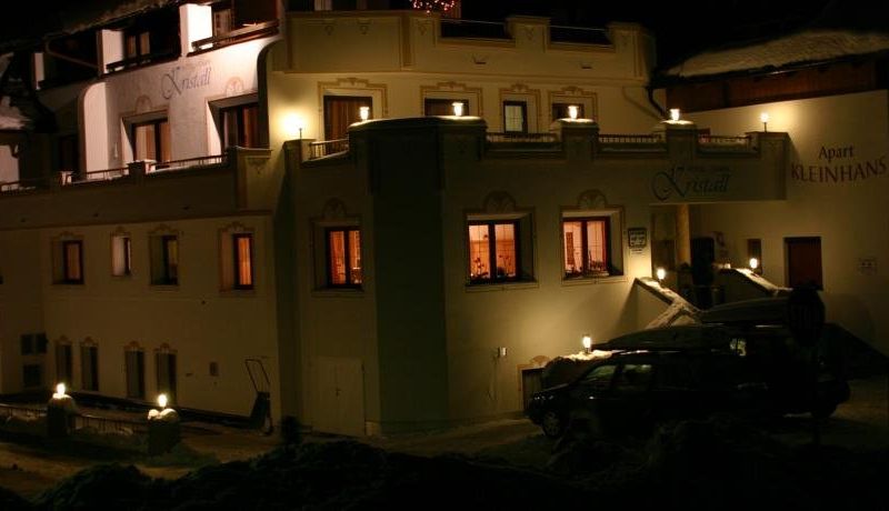 Hotel Photo 19
