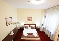 Отзывы Astra Garni Hotel, 3 звезды