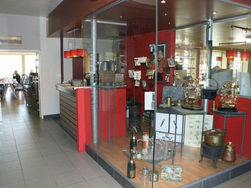 صورة الفندق 9