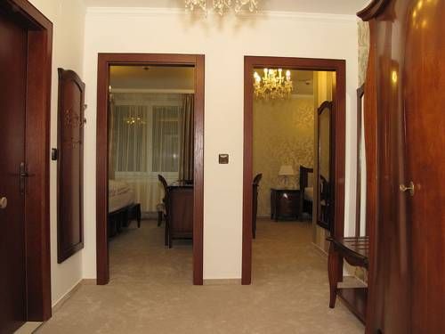 صورة الفندق 18