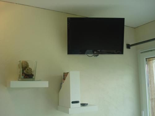 صورة الفندق 6