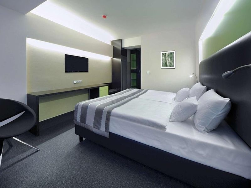 Hotel Photo 3