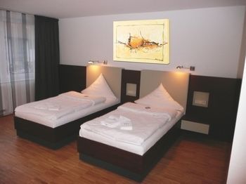صورة الفندق 4
