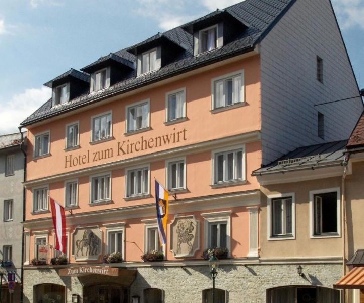 Hotel Photo 23