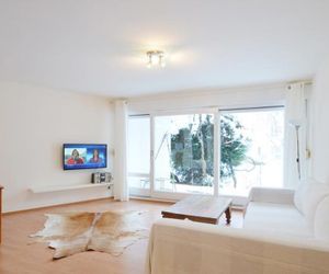 NANUK APARTMENT 2 Munich Germany
