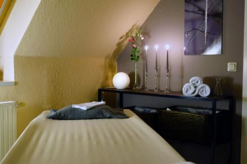 صورة الفندق 3