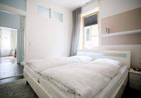 Отзывы business-lodging — Apartments im Westerwald