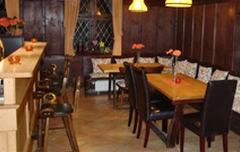 Hotel Photo 14