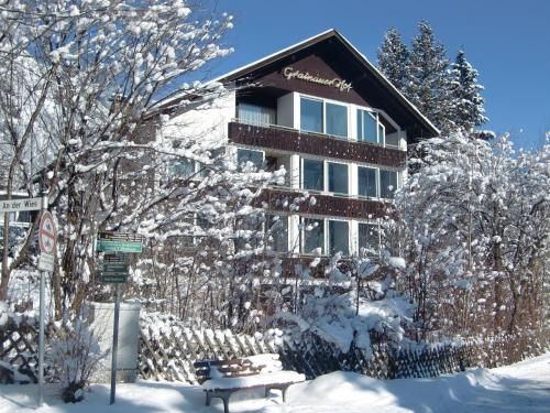 Hotel Photo 24