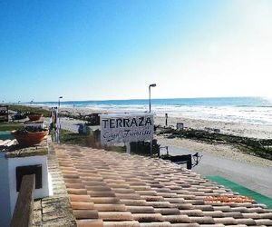 Casa Francisco el de Siempre Vejer de la Frontera Spain