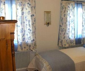 AURELIA HOUSE Rovaniemi Finland