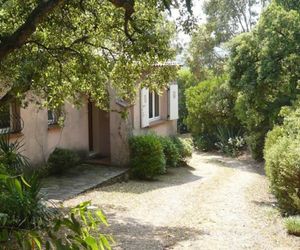 Holiday Home Chevalier Les Issambres France