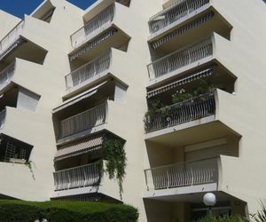 Apartment Azur Saint Laurent du Var St. Laurent-du-Var France
