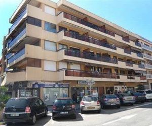 Apartment RÃ©sidence Azur.1 St. Maxime France