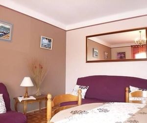 Apartment Provence Parc Les Lecques France