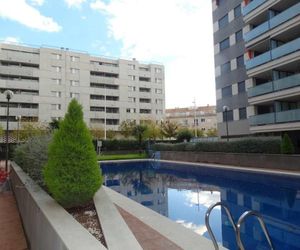 Apartament Dorota GANDIA Spain