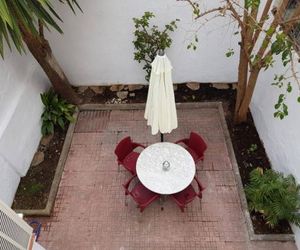 Mandala Apartment Calafell Spain