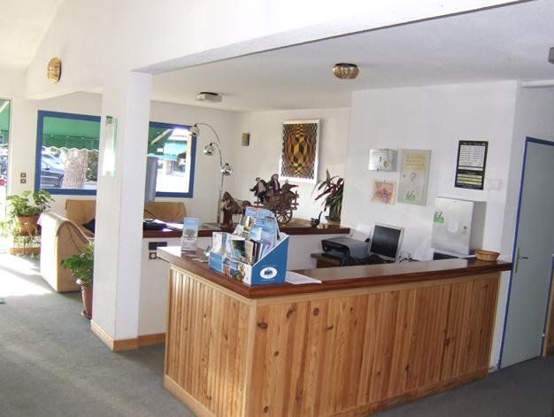 Hotel Photo 15