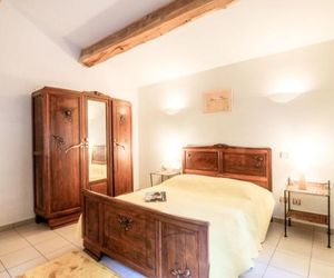 Holiday Home Patifiage Le Barroux France