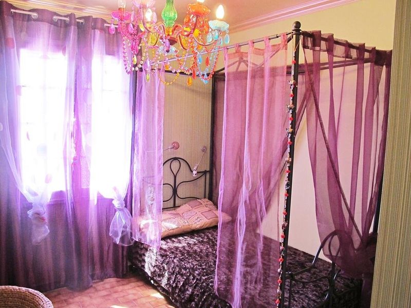 صورة الفندق 2