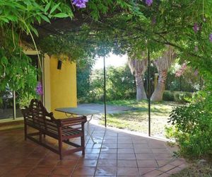 Holiday Home Clos St Jean Hyeres France