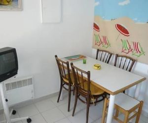 Apartment Les Parcs de Grimaud Grimaud Grimaud France
