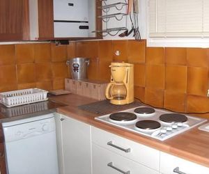 Apartment Les Voiliers Port Grimaud Grimaud France