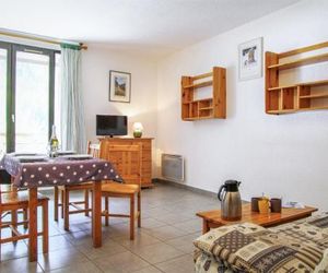 Apartment Gentiane.3 Chamonix France