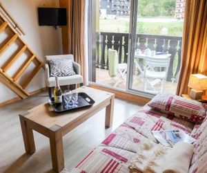 Apartment Clos du Savoy.15 Chamonix France