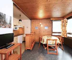Apartment LAiguille du Midi.2 Chamonix France