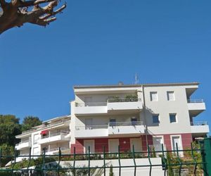 Apartment Residence Cap Marine Cavalaire Cavalaire-sur-Mer France