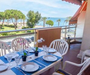 Apartment La Pinede I Cagnes sur Mer Cagnes-sur-Mer France