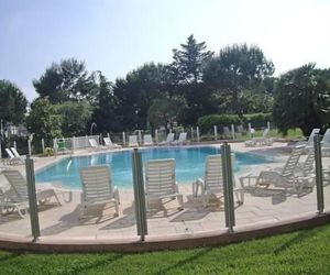 Apartment Le Lido Cagnes sur Mer Cagnes-sur-Mer France