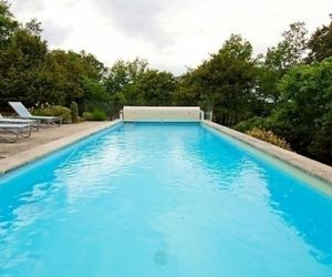 Apartment Lhermitage St Pons Bonnieux Bonnieux France