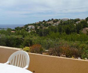 Apartment Hameau De Vallongue Bandol Bandol France