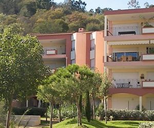 Apartment Collines de Bellevue Mandelieu-la-Napoule France