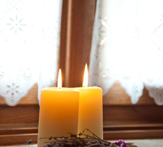 صورة الفندق 20