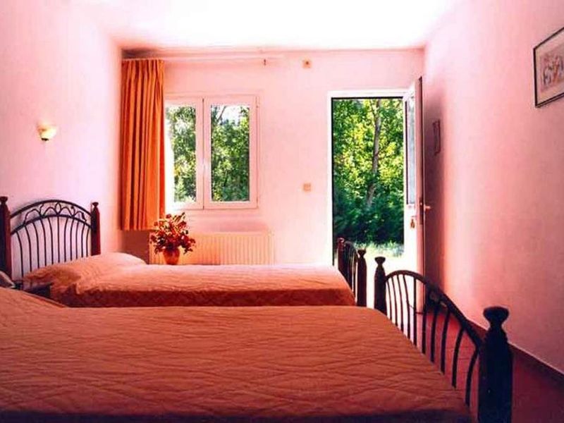 صورة الفندق 2