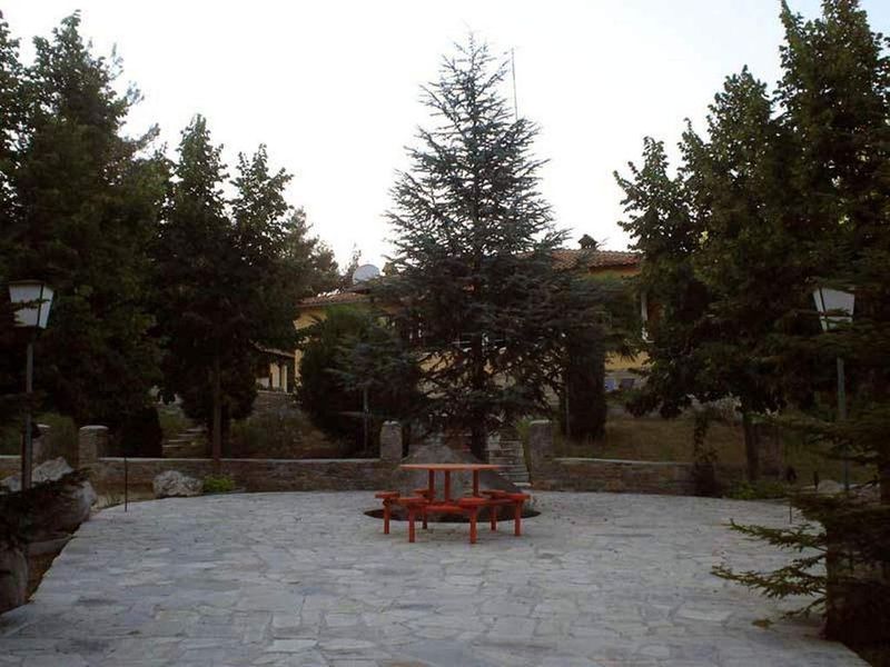 صورة الفندق 16