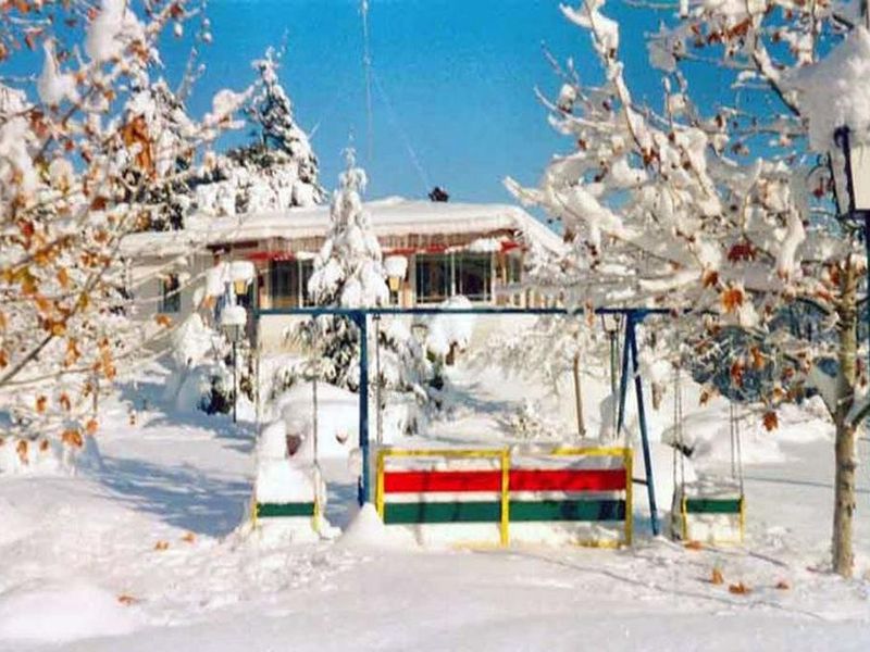 صورة الفندق 24