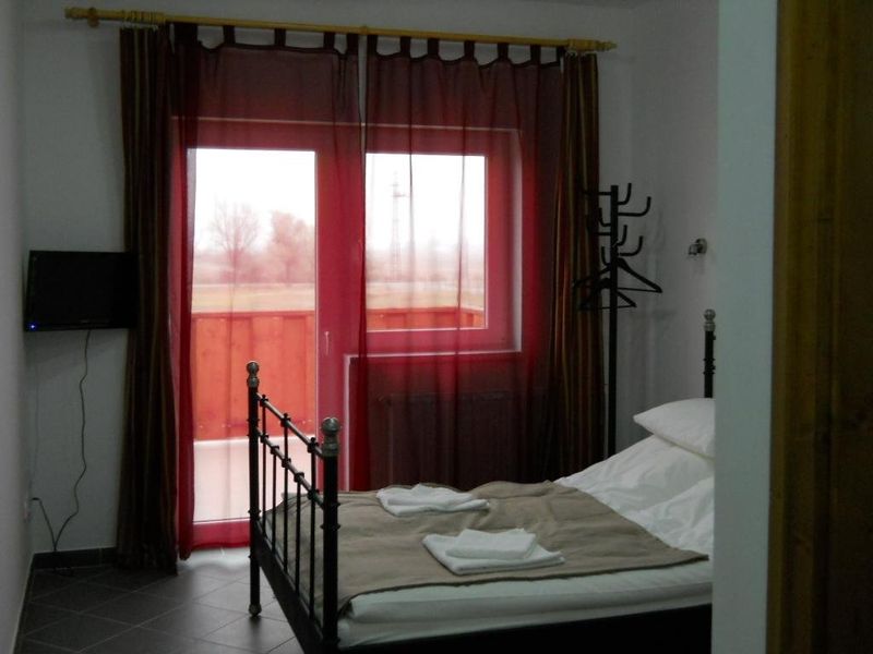 صورة الفندق 2
