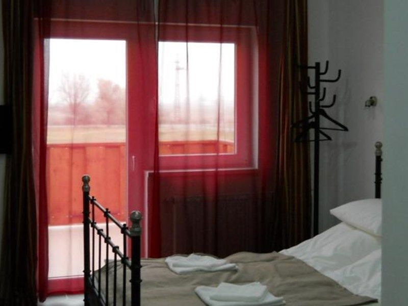 صورة الفندق 3