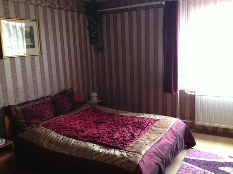 صورة الفندق 4