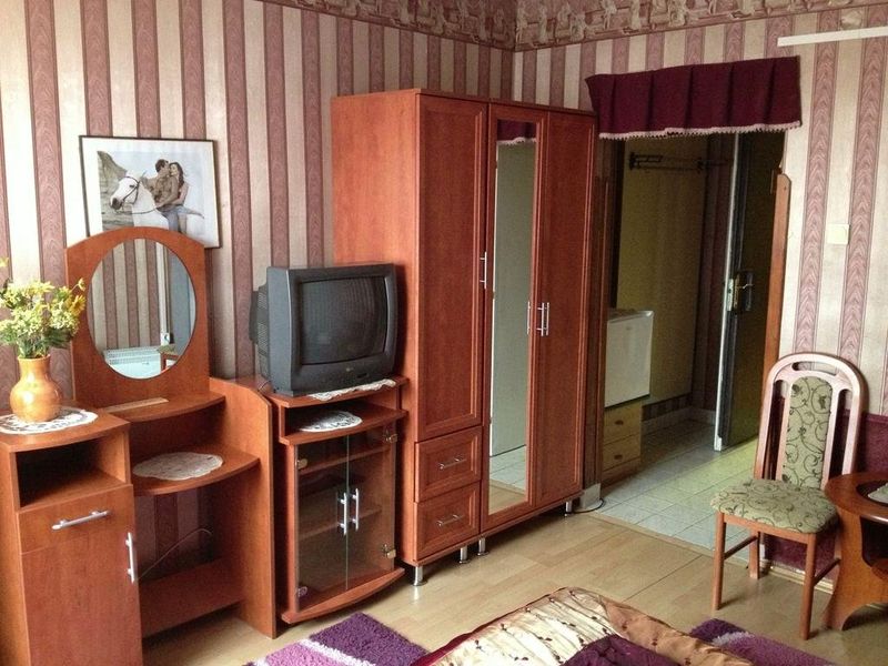 صورة الفندق 10