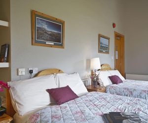 Cullinans Guesthouse Dulin Ireland