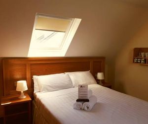 Bank House Guesthouse Bundoran Ireland