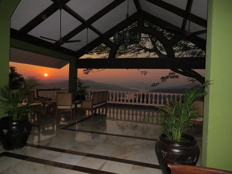 Hotel Photo 18