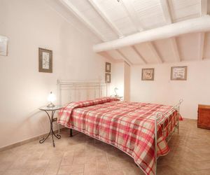 Locazione turistica Le Pergole Volterra Italy