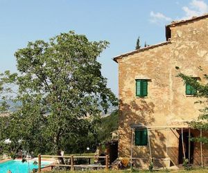 Locazione turistica Podere Valle di Sotto Volterra Italy